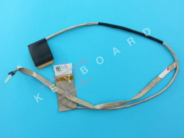 Шлейф матриці до ноутбука Hp Probook 470 G2